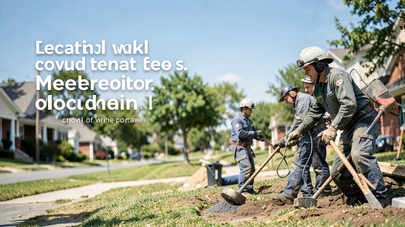 Mold Remediation in Mcgregor, MN near me